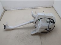  Бачок омывателя Buick Envista 2022-2025 20681166 #1