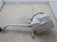  Бачок омывателя Buick Envista 2022-2025 20681166 #2