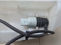  Бачок омывателя Buick Envista 2022-2025 20681166 #3