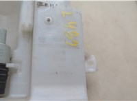  Бачок омывателя Buick Envista 2022-2025 20681166 #4