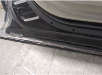 Ручка двери салона Lincoln MKZ 2016-2020 11543549 #2