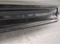 Ручка двери салона Lincoln MKZ 2016-2020 11543549 #3