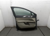 Ручка двери салона Lincoln MKZ 2016-2020 11543549 #4