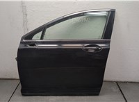 Ручка двери салона Lincoln MKZ 2016-2020 11543549 #1