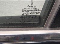 Ручка двери салона Lincoln MKZ 2016-2020 11543549 #5