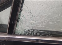 Ручка двери салона Lincoln MKZ 2016-2020 11543549 #6