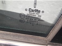 Ручка двери салона Lincoln MKZ 2016-2020 11543549 #7