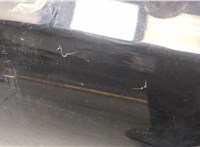 Ручка двери салона Lincoln MKZ 2016-2020 11543549 #8