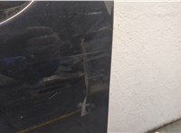 Ручка двери салона Lincoln MKZ 2016-2020 11543549 #10