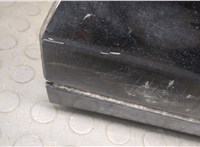 Ручка двери салона Lincoln MKZ 2016-2020 11543549 #11