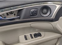 Ручка двери салона Lincoln MKZ 2016-2020 11543549 #12