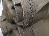  КПП 6-ст.мех. (МКПП) Volkswagen Sharan 2000-2010 20681171 #2