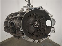  КПП 6-ст.мех. (МКПП) Volkswagen Sharan 2000-2010 20681171 #1