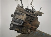  КПП 6-ст.мех. (МКПП) Volkswagen Sharan 2000-2010 20681171 #3