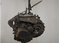  КПП 6-ст.мех. (МКПП) Volkswagen Sharan 2000-2010 20681171 #4