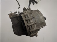  КПП 6-ст.мех. (МКПП) Volkswagen Sharan 2000-2010 20681171 #5