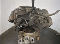  КПП 6-ст.мех. (МКПП) Volkswagen Sharan 2000-2010 20681171 #6