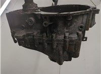 КПП 6-ст.мех. (МКПП) Volkswagen Sharan 2000-2010 20681171 #7