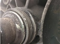  КПП 6-ст.мех. (МКПП) Volkswagen Sharan 2000-2010 20681171 #8