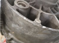  КПП 6-ст.мех. (МКПП) Volkswagen Sharan 2000-2010 20681171 #9