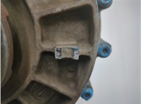  КПП 6-ст.мех. (МКПП) Volkswagen Sharan 2000-2010 20681171 #10