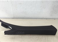 1561748590 Обшивка стойки Dodge Hornet 2022-2025 20681174 #1