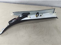 1561748590 Обшивка стойки Dodge Hornet 2022-2025 20681174 #4