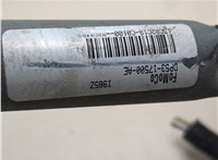 Двигатель стеклоочистителя (моторчик дворников) передний Lincoln MKZ 2016-2020 11543559 #3