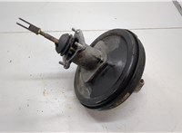 Цилиндр тормозной главный BMW 5 E34 1988-1995 20681179 #1