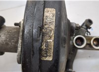 Цилиндр тормозной главный BMW 5 E34 1988-1995 20681179 #2