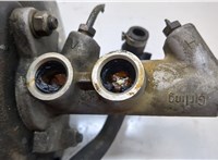 Цилиндр тормозной главный BMW 5 E34 1988-1995 20681179 #4