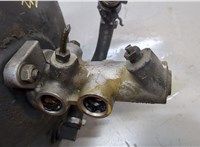 Цилиндр тормозной главный BMW 5 E34 1988-1995 20681179 #5