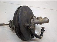 Цилиндр тормозной главный BMW 5 E34 1988-1995 20681179 #6