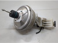 Цилиндр тормозной главный Chevrolet Equinox 2017-2024 20681184 #1