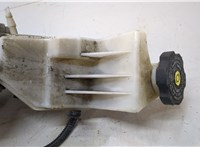 Цилиндр тормозной главный Chevrolet Equinox 2017-2024 20681184 #2