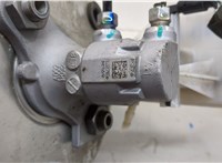 Цилиндр тормозной главный Chevrolet Equinox 2017-2024 20681184 #3