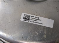 Цилиндр тормозной главный Chevrolet Equinox 2017-2024 20681184 #4