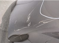 Бампер Mitsubishi Eclipse Cross 2017- 20681186 #3