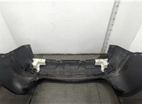 Бампер Mitsubishi Eclipse Cross 2017- 20681186 #4