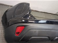 Бампер Mitsubishi Eclipse Cross 2017- 20681186 #5