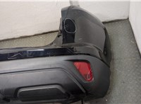 Бампер Mitsubishi Eclipse Cross 2017- 20681186 #6