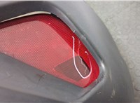 Бампер Mitsubishi Eclipse Cross 2017- 20681186 #7