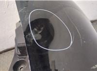 Бампер Mitsubishi Eclipse Cross 2017- 20681186 #8