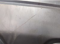 Бампер Mitsubishi Eclipse Cross 2017- 20681186 #9