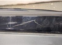 Бампер Mitsubishi Eclipse Cross 2017- 20681186 #11