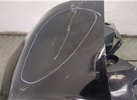 Бампер Mitsubishi Eclipse Cross 2017- 20681186 #12