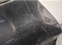 Ручка двери салона Lincoln MKC 2018-2019 11543573 #3