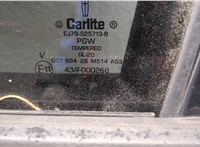 Ручка двери салона Lincoln MKC 2018-2019 11543573 #4