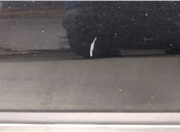 Ручка двери салона Lincoln MKC 2018-2019 11543573 #5