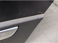 Ручка двери салона Lincoln MKC 2018-2019 11543573 #6